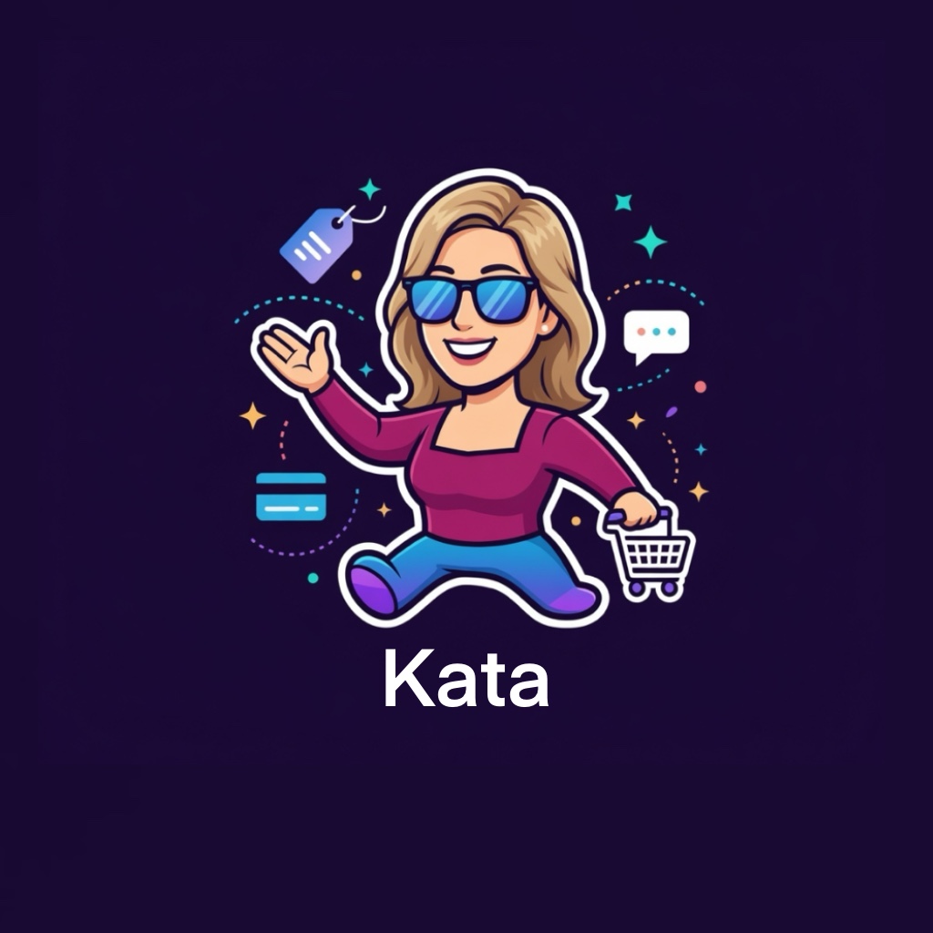 Kata